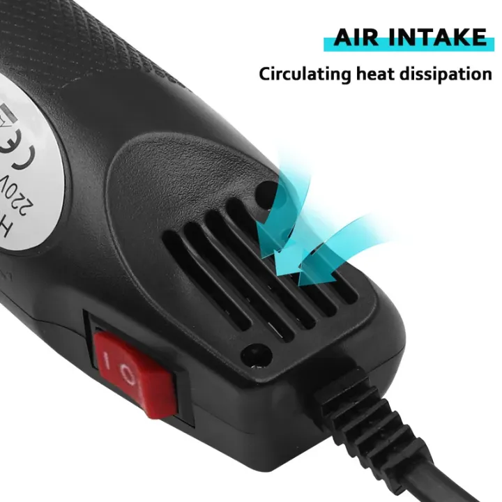 127/328pcs%20Heat%20Shrink%20Tube%20with%20300W%20Hot%20Air%20%202:1%20Shrinkable%20Wire%20Shrinking%20Wrap%20Tubing%20Cable%20Connect%20Cover%20Protection%20DIY%20-%20Image%203