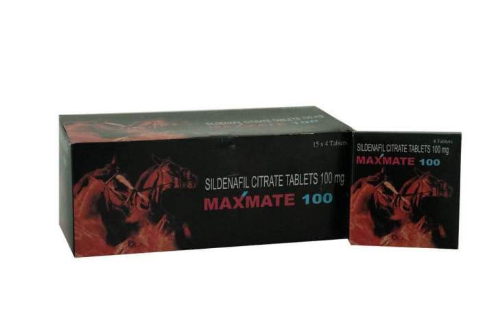 Maxmate%20%E1%80%80%E1%80%BC%E1%80%AC%E1%80%86%E1%80%B1%E1%80%B8%20,%20MaxMate%20Sildenafil%20100mg%20,%20%E1%80%95%E1%80%94%E1%80%BA%E1%80%B8%E1%80%9E%E1%80%B1%E1%80%95%E1%80%94%E1%80%BA%E1%80%B8%E1%80%8A%E1%80%BE%E1%80%AD%E1%80%AF%E1%80%B8%20%E1%80%A1%E1%80%90%E1%80%BD%E1%80%80%E1%80%BA%20%E1%80%9E%E1%80%B1%E1%80%AC%E1%80%80%E1%80%BA%E1%80%9B%E1%80%94%E1%80%BA%20%E1%80%86%E1%80%B1%E1%80%B8%20-%20Image%202