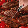 ADVANCED™ Food Thermometer TP300 Digital Kitchen Thermometer For Meat Cooking Food Probe BBQ Electronic Oven Kitchen Tools. 