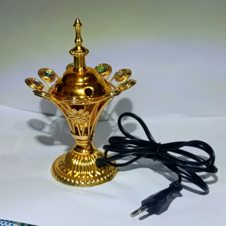 Electric%20Bakhoor%20Loban%20Burner%20Antique%20Desgin%20-%20Image%204