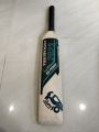Softball Cricket Bat Size 3. 