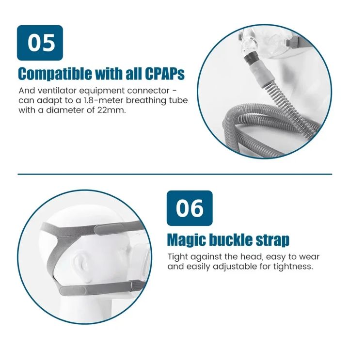 Adjustable%20CPAP%20Full%20Face%20Mask%20Respirator%20Ventilator%20&%20Headgear%20Nose%20Mask%20Auto%20CPAP%20APAP%20BiPAP%20Anti%20Snore%20Sleep%20Apnea%20Snoring%20-%20Image%204