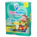 carebaby pamper small to xxl. 