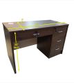1.2m Modern Executive Home/Office Working Desk Table. 
