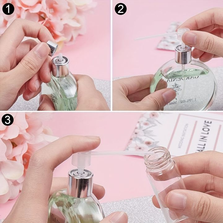 12-piece%20perfume%20dispenser%20set%20-%202%20syringes,%202%20pipettes,%202%20perfume%20separators,%202%20converters,%202%20funnels,%202%20spring-loaded%20pipettes%20-%20Image%204