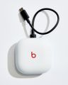 Beats Fit Pro ear bud’s. 