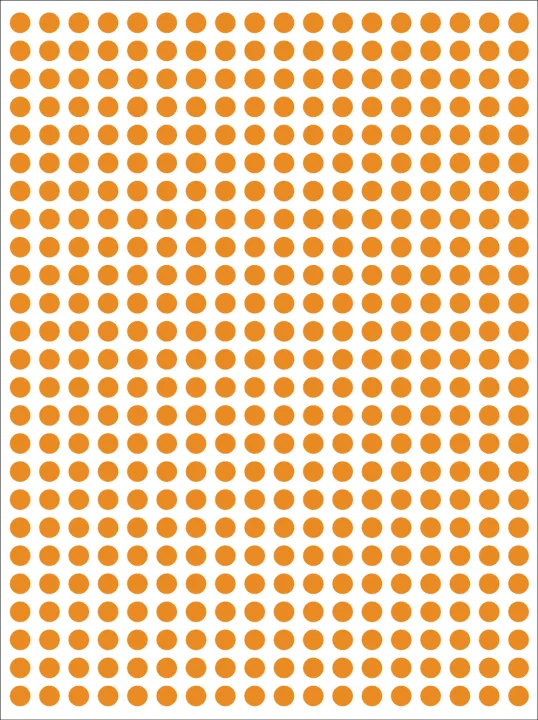 Waterproof%20Coated%20Paper%20Stickers,%206%20mm%20Circle.%20Color%20Coding%20Label%20Stickers,%2020%20Colors%20to%20Choose%20From.%20-%20Image%205