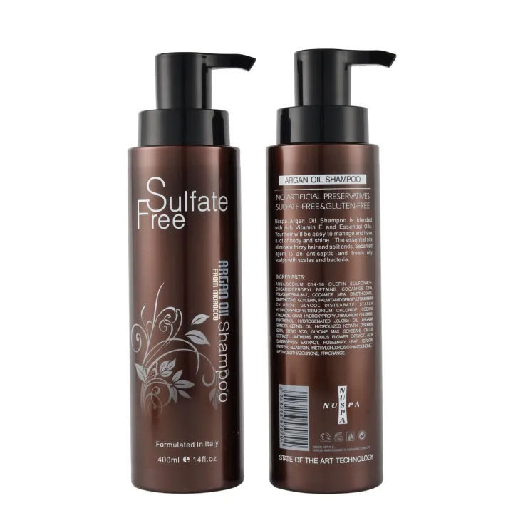 js functions – nextra Images High Quality Grahic Sulfate Free Shampoo – Gentle Cleansing & Nourishing Formula for ...