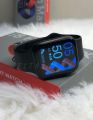 i8 pro max smartwatch. 