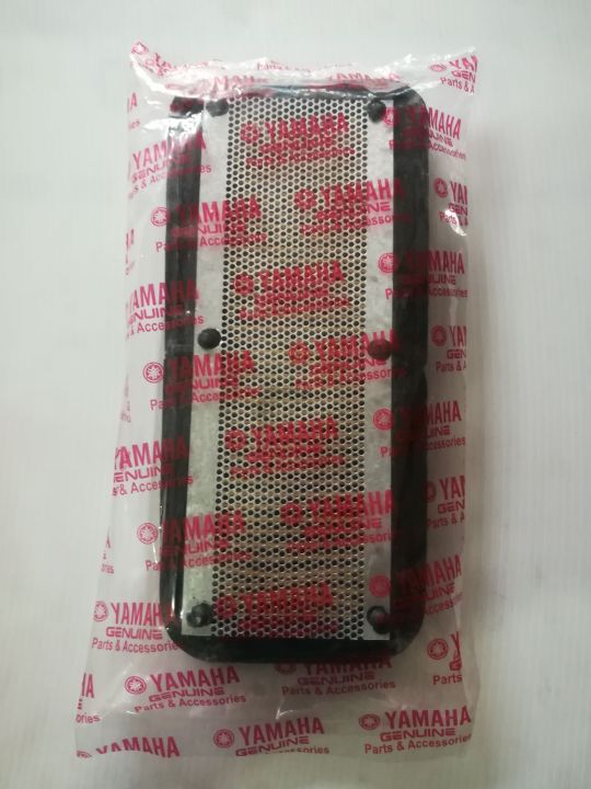 YAMAHA%20VERSION%20II%20-%20FZ%20FZS%20AIR%20FILTER%20-%20Image%203