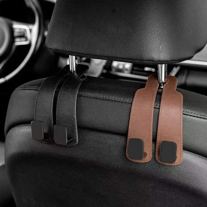 Car%20Headrest%20Hooks%20Hanger%20for%20Bags%20Seat%20Back%20Organizer%20Holder%20Clips%20Auto%20Fastener%20Hooks%20Car%20St%20-%20Image%205