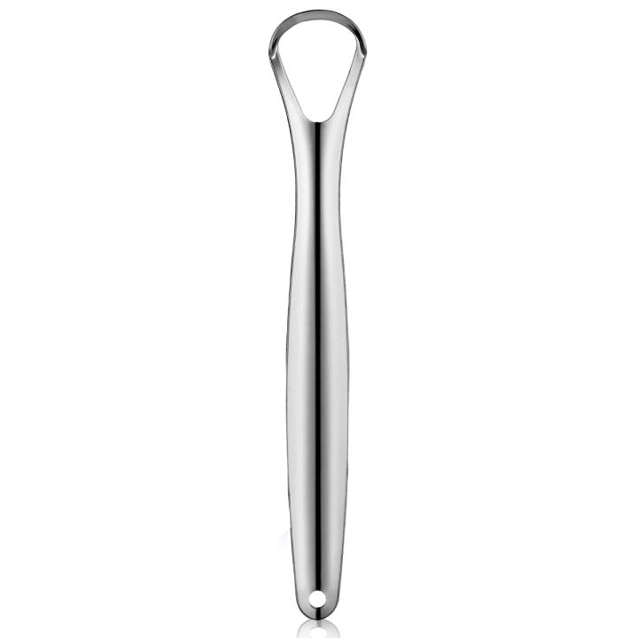 Premium%201pcs/3pcs%20Metal%20Tongue%20Scraper%20Cleaner%20for%20Adults%20&%20Kids,%20Portable%20Stainless%20Steel%20Tongue%20Scrapers%20Brushes%20for%20Removing%20-%20Image%208