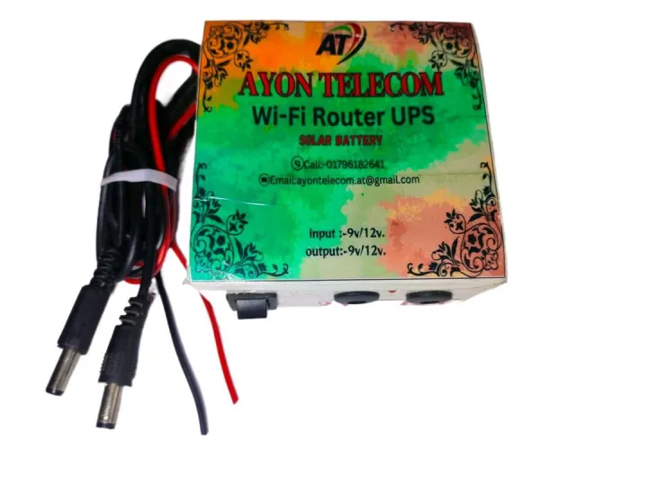 Mini%20UPS%20for%20Wi-Fi%20router%20&%20Onu%20-%20Image%203