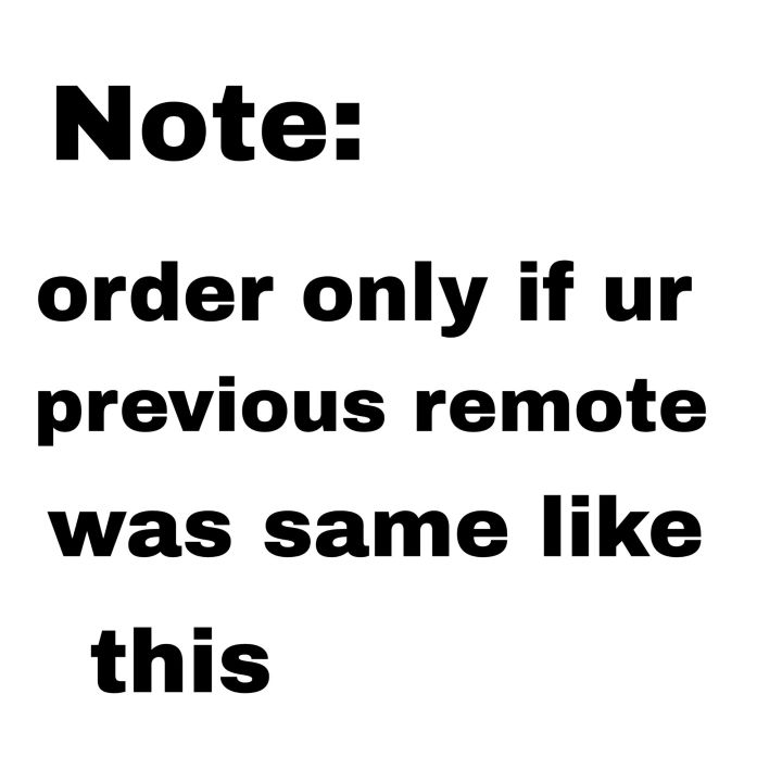 Universal%20Remote%20Control%20For%20AC%20DC%20Fan%20Compatible%20With%20Several%20Models%20Of%20Ceiling%20Fans%20-%20Image%203