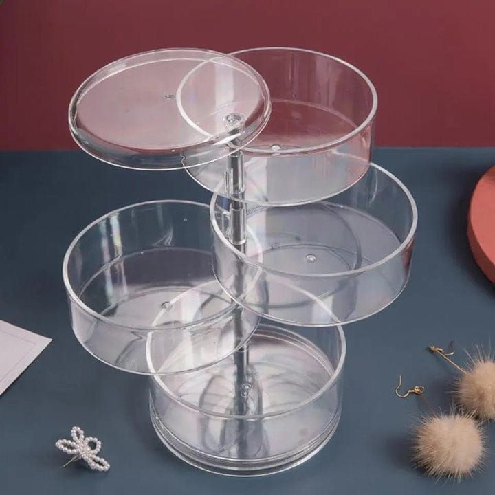 Transparent%20360%C2%B0%20Rotating%20Jewelry%20Box%20%204%20&%205%20Layer%0A%20Jewelry%20Organizer%20-%20Image%206