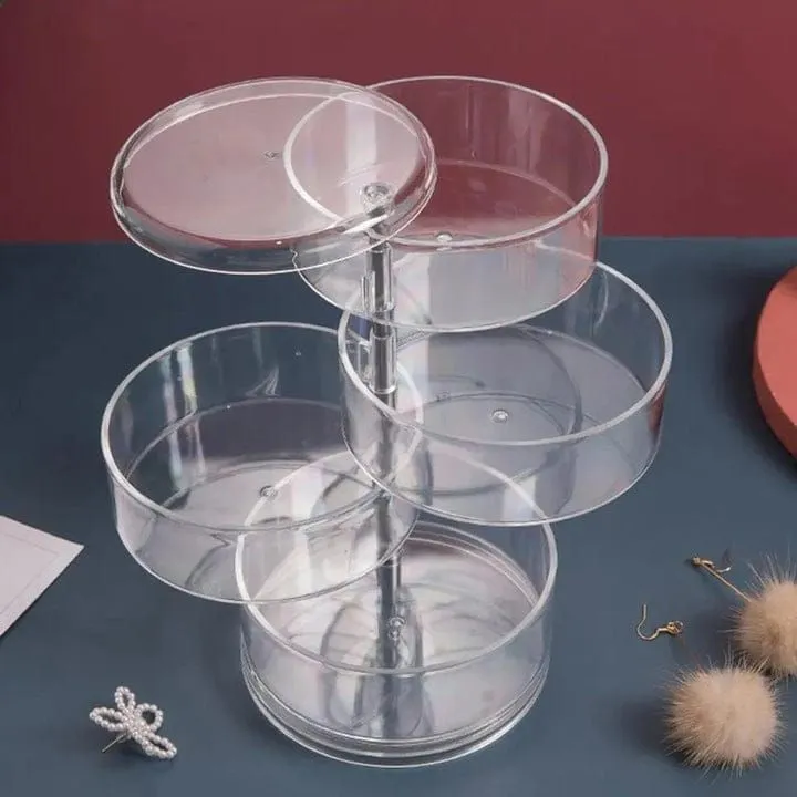 Transparent%20360%C2%B0%20Rotating%20Jewelry%20Box%20%204%20&%205%20Layer%0A%20Jewelry%20Organizer%20-%20Image%206