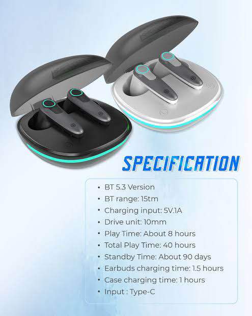 Airdot-102%20ENC%20wireless%20Bluetooth%20Rechargeable%20earbuds,%20Full%20touch%20control%20smart%20with%20noise%20cancellation%20earbuds,%20best%20price%20in%20Pakistan%20-%20Image%203