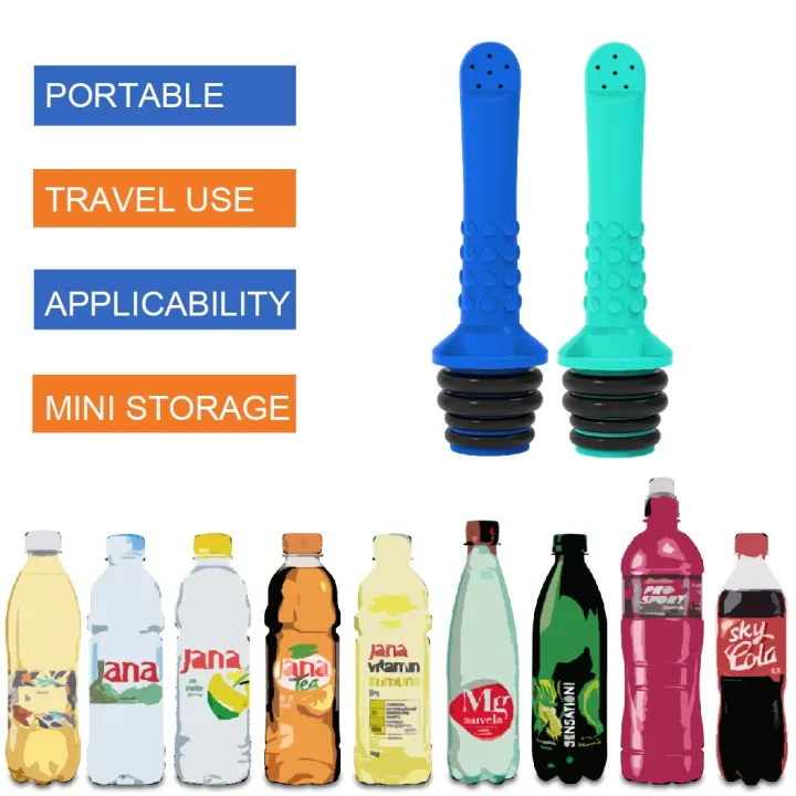 2/3pcs%20Portable%20Bidet%20for%20Toilet%20or%20Travel,%20Compatible%20with%20Every%20Bottle,%20Ecological,%20Mini,%20Elderly,%20Sprayer,%20Bio,%20Personal%20-%20Image%203