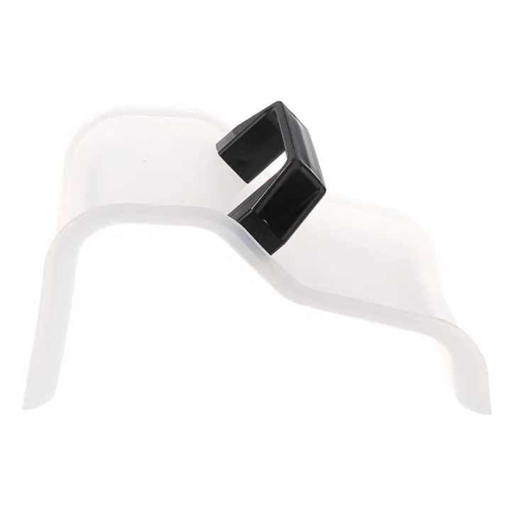 DIY%20Modeling%20Soil%20Plaster%20Concrete%20Cement%20Spatula%20Shape%20Fixing%20Clip%20Mould%20Tool%20-%20Image%205