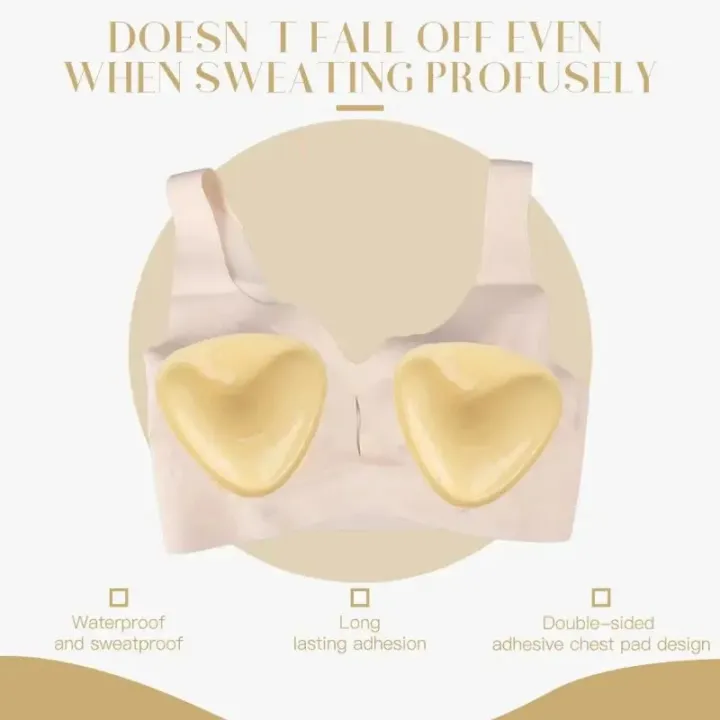 2024%20New%20Hot%20Double%20Sided%20Adhesive%20Sticky%20Bra%20Inserts%20Push%20Up%20Thick%20Sponge%20Breast%20Lift%20Pads%20Women%20Swimsuit%20Bikini%20Cup%20Enhancer%20-%20Image%205