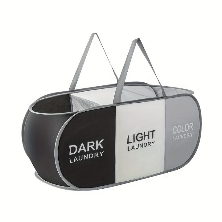 1pc%20Folding%20Classified%20Laundry%20Basket%20Breathable%20Separated%20Dirty%20clothes%20Storage%20Basket%20with%20Handle%20Large%20Capacity%20Laundry%20Bag%20-%20Image%208