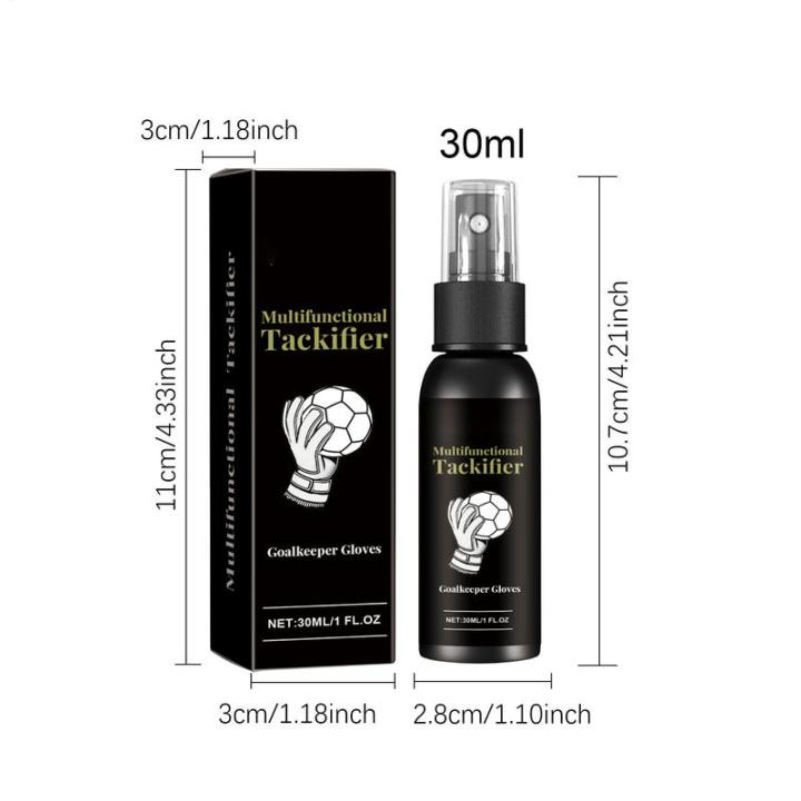 30ml%20Grip%20Spray%20for%20Football%20Gloves%20Safe%20Goalkeeper%20Gloves%20Spray%20Gloves%20Wash%20&%20Prepare%20Effective%20Protective%20Glove%20Grip%20Sprays%20-%20Image%206
