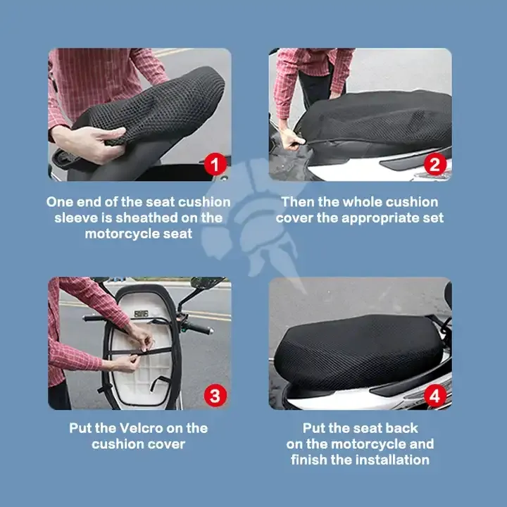 Summer%20Cool%203D%20Mesh%20Motorcycle%20Seat%20Cover%20Breathable%20Scooter%20Seat%20Covers%20Cushion%20Anti-Slip%20cover%20Grid%20Protection%20pad%20-%20Image%206