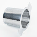Stainless Steel Dual Ear Fine Mesh Filter Tea Infuser Fine Reusable Spice Seasoning Ball Strainer Teapot Coffee Filter Kitchen. 