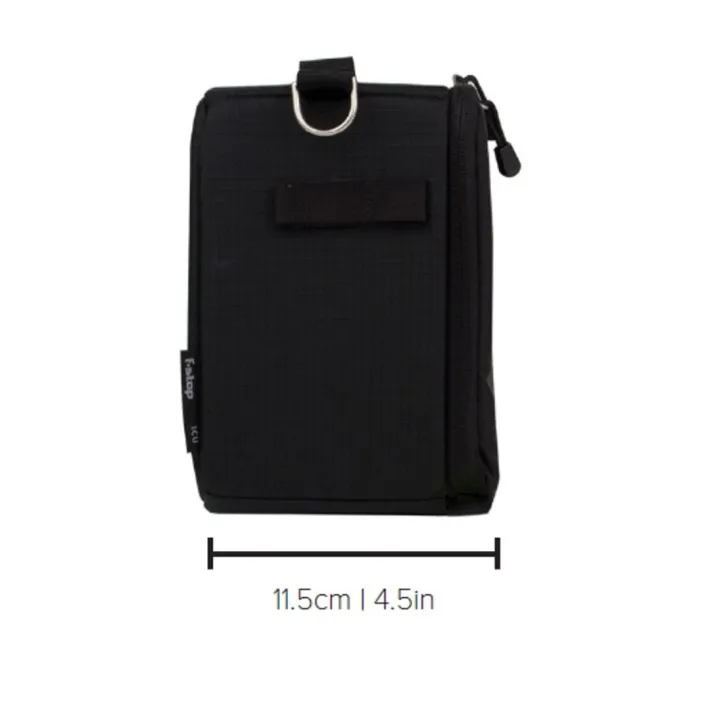 f-stop%20ICU%20(Internal%20Camera%20Unit)%20-%20Shallow%20Small%20Camera%20Bag%20Insert%20and%20Cube%20-%20Image%203