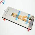 Lcd Display For Huawei Honor X5 PLUS LCD For Huawei Honor X5 PLUS Touch Screen Replacement. 