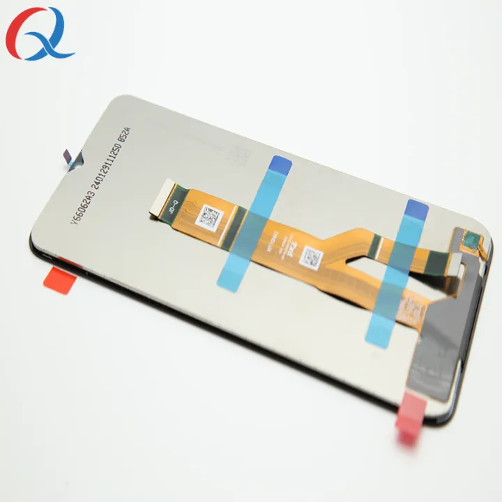 Lcd%20Display%20For%20Huawei%20Honor%20X5%20PLUS%20LCD%20For%20Huawei%20Honor%20X5%20PLUS%20Touch%20Screen%20Replacement%20-%20Image%204