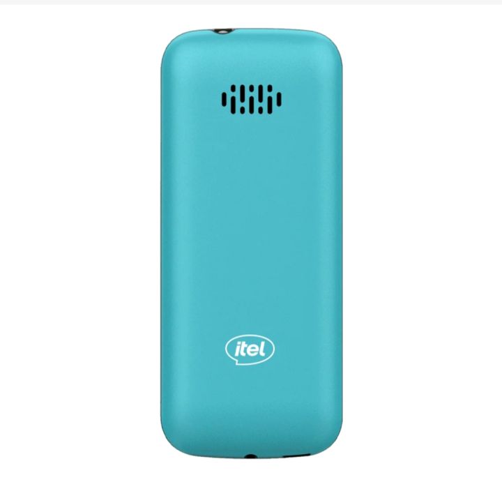 Itel%20it%202165%20keypad%20mobile%20phone%20-%20Image%203