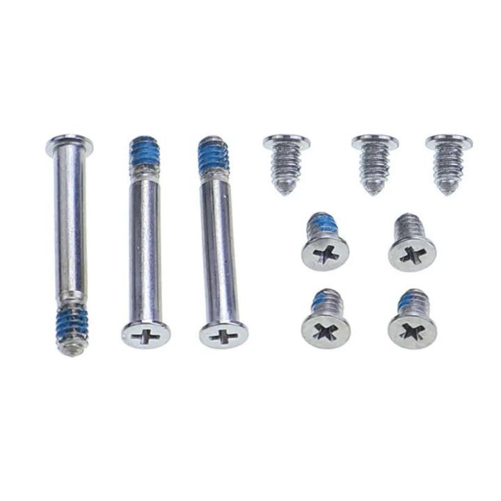 1Set%20Bottom%20Case%20Rubber%20Feet%20With%20Screws%20Screwdriver%20For%20Macbook%20Pro%2013"%2015"%2017"%20A1278%20A1286%20A1297%202008%202009%202010%202011%202012%20-%20Image%204