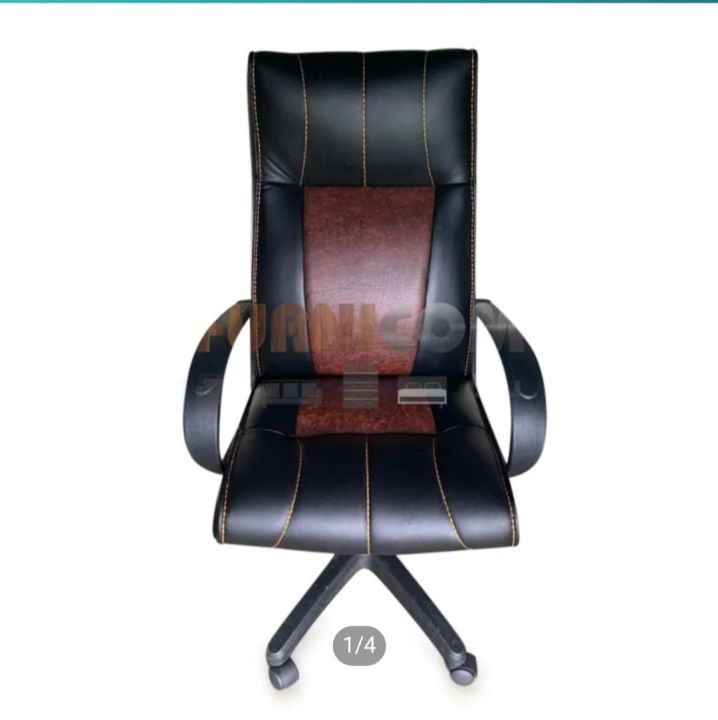 Executive Office Chair (Fcec 23)(Null) Chair