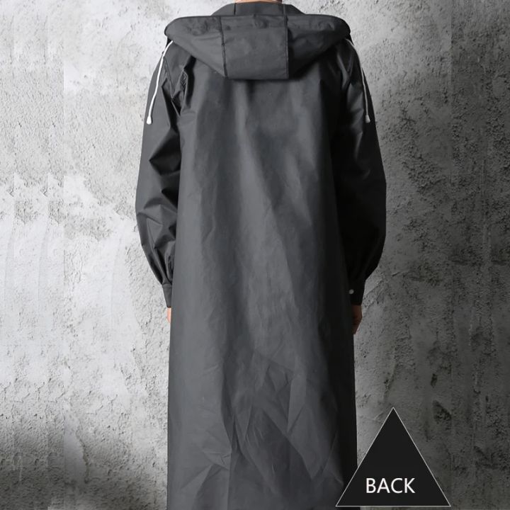 Black%20Fashion%20Adult%20Waterproof%20Long%20Raincoat%20Women's%20Men's%20Raincoat%20Hooded%20Outdoor%20Motorcycle,%20Cycling,%20Hiking,%20Fishing%20-%20Image%205