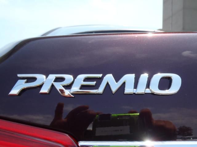 Toyota%20Premio%20Chrome%20Letters%20Emblem%20Badge%20-%20Image%205