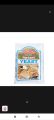 ROSSMOOR INSTANT DRY YEAST 11GRAMS. 