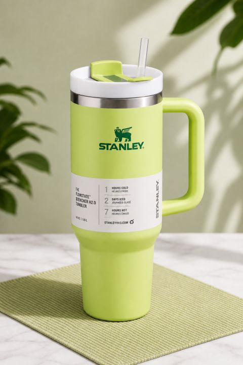 Original%20Stanley%20Tumbler%20Cup%20-%2040oz%20Stainless%20Steel%20Tumblers%20Water%20Bottles%20with%20Vacuum%20Insulation%20%20Leak-Proof%20Handle,%20Straw%20&%20Lid%20%20Double%20Wall%20Insulated%20Thermal%20Coffee%20Cup%20for%20Girls,%20Boys%20%20Hot%20&%20Cold%20Drinks%20for%20Travel,%20Gym,%20Office,%20Outdoor%20-%20Image%203