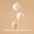 2pcs Reusable Silicone Covers, Ultra-Thin, Invisible, Self-Adhesive, Reusable & Washable  Invisible Under Clothing - Nipple Cove. 