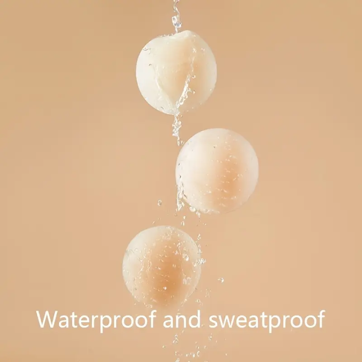 2pcs%20Reusable%20Silicone%20Covers,%20Ultra-Thin,%20Invisible,%20Self-Adhesive,%20Reusable%20&%20Washable%20%20Invisible%20Under%20Clothing%20-%20Nipple%20Cove%20-%20Image%204