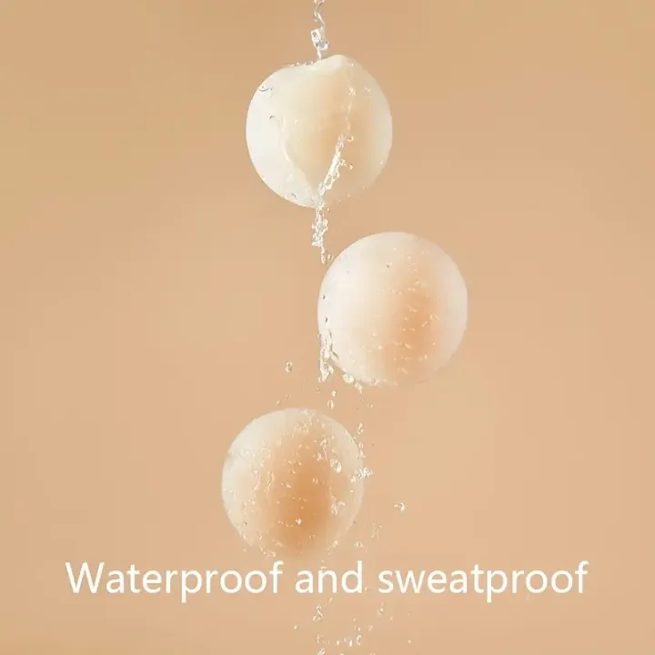 2pcs%20Reusable%20Silicone%20Covers,%20Ultra-Thin,%20Invisible,%20Self-Adhesive,%20Reusable%20&%20Washable%20%20Invisible%20Under%20Clothing%20-%20Nipple%20Cove%20-%20Image%204