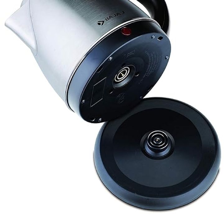 BAJAJ%20ELECTRIC%20KETTLE-BJ-002B%20-%20/%202%20litres%20Electric%20Kettle%20-%20Image%204