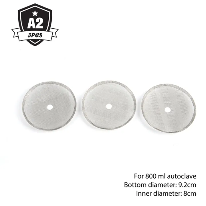 3%20PCS%20of%20reusable%20stainless%20steel%20French%20filter%20press%20coffee%20machine,%20detachable%20mesh%20filter,%20coffee%20pot%20filter%20cartridge%20-%20Image%207