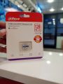 DAHUA / IMOU/HIK Sami Original (SD-Card) *128GB* & *256GB*. 
