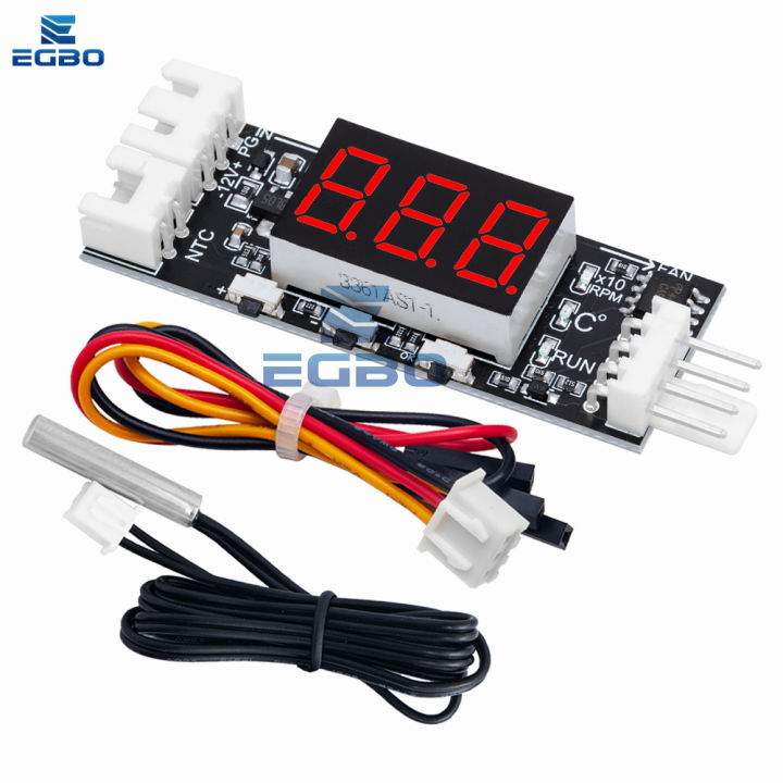 Single%2012V%203A%20DC%20PWM%204%20Wire%20Fan%20Temperature%20Control%20Speed%20Controller%20Chassis%20Computer%20Noise%20Reduction%20Module%20NTC%20B%2010K%203950%20-%20Image%207