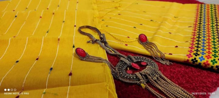 %E0%A6%AA%E0%A6%B9%E0%A7%87%E0%A6%B2%E0%A6%BE%20%E0%A6%AB%E0%A6%BE%E0%A6%B2%E0%A7%8D%E0%A6%97%E0%A7%81%E0%A6%A8%E0%A7%87%E0%A6%B0%20%E0%A6%A8%E0%A6%A4%E0%A7%81%E0%A6%A8%20%E0%A6%A1%E0%A6%BF%E0%A6%9C%E0%A6%BE%E0%A6%87%E0%A6%A8%20%E0%A6%8F%E0%A6%B0%20%E0%A6%AE%E0%A6%A8%20%E0%A6%AE%E0%A6%BE%E0%A6%A4%E0%A6%BE%E0%A6%A8%E0%A7%8B%20%E0%A6%95%E0%A6%BF%E0%A6%9B%E0%A7%81%20%E0%A6%A1%E0%A6%BF%E0%A6%9C%E0%A6%BE%E0%A6%87%E0%A6%A8%E0%A7%87%E0%A6%B0%20%E0%A6%B8%E0%A6%BF%E0%A6%B2%E0%A7%8D%E0%A6%95%20%E0%A6%B6%E0%A6%BE%E0%A7%9C%E0%A6%BF%20-%20Image%204