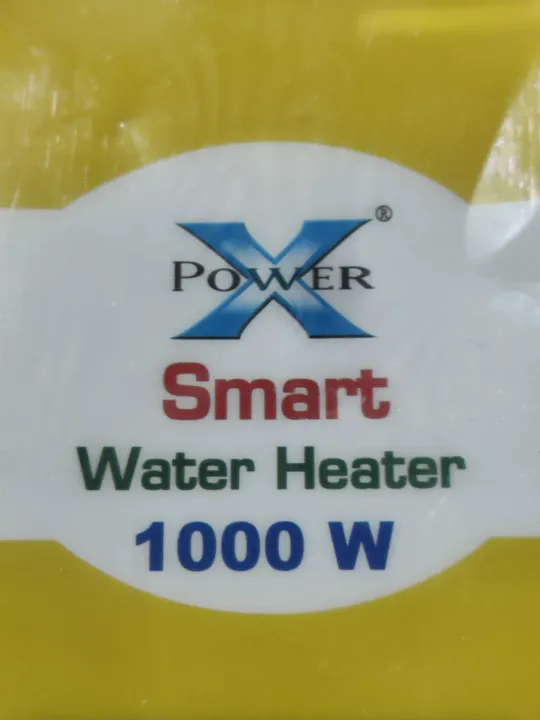 X-power%201000%20watt%20water%20heater%20-%20Smart%20portable%20water%20heater%20-%20Image%205