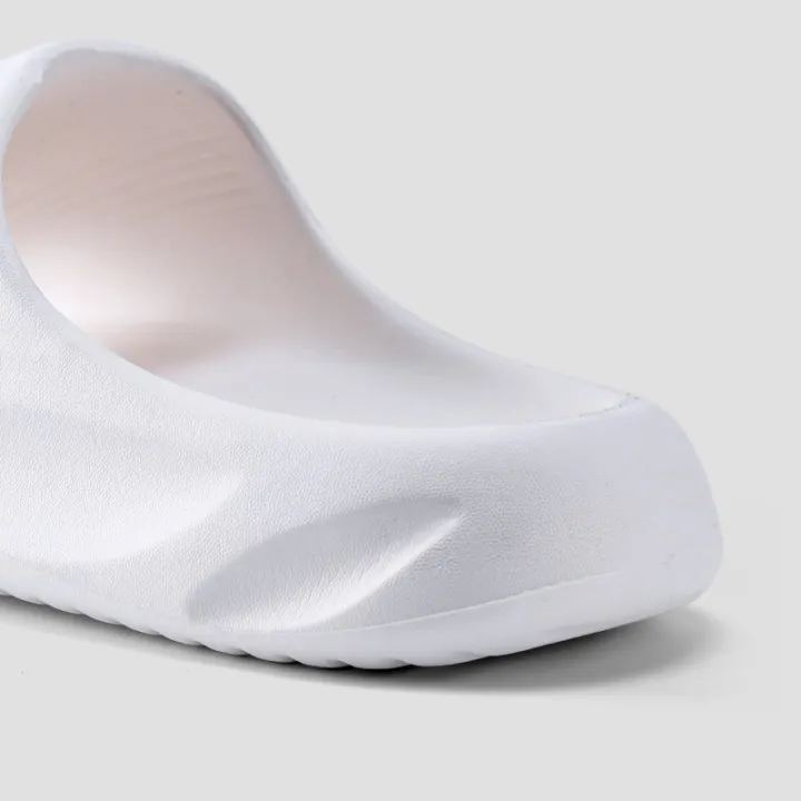 New%20Summer%20Men%20Massage%20Slippers%20Sides%20Indoor%20Outdoor%20Sandals%20Beach%20Casual%20Shoes%20Soft%20Sole%20Slides%20Men%20Flip-flops%20Men's%20Sandals%20-%20Image%206