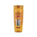 Elvieve extra oil Oil nourishing shampoo 250 ml. 