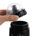 Portable Outdoor Road Mountain Bike Cycling Water Bottles Sport Drink Jug Cup Camping Hiking Tour Bicycle Water Bottles.